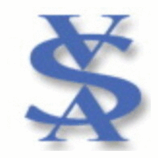 stock logo